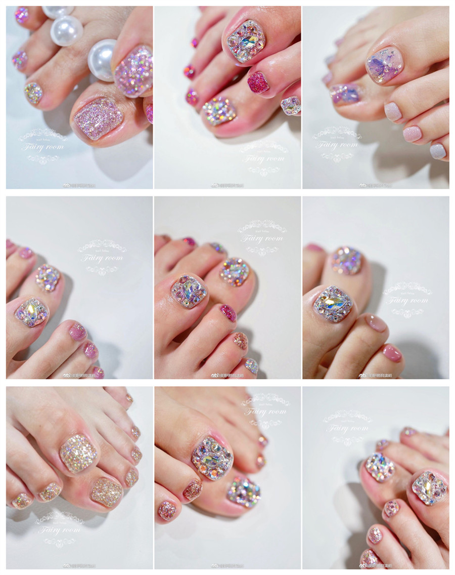 1652673686384235.jpg 147.jpg