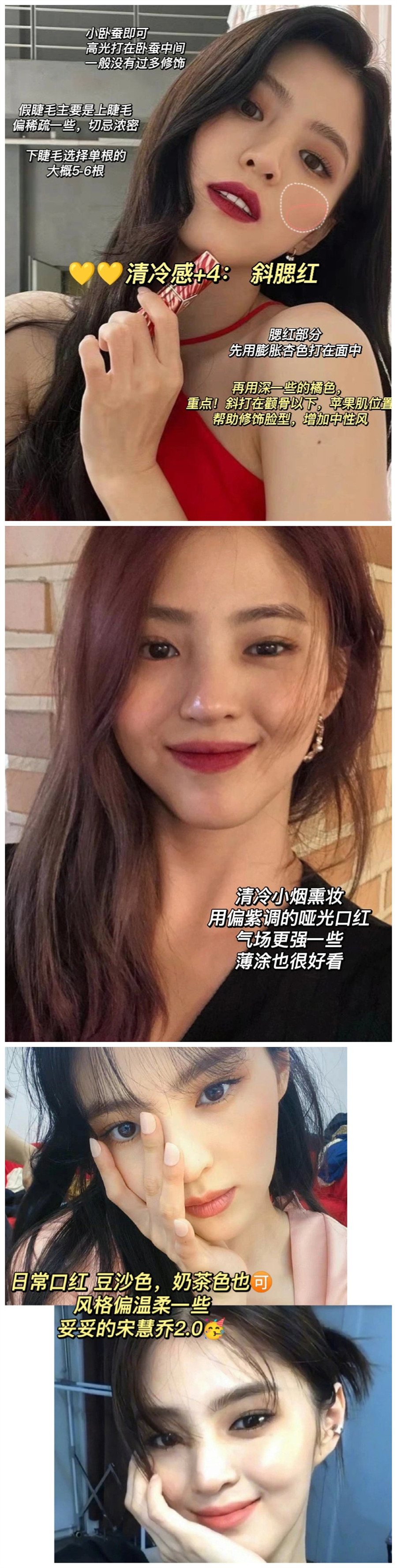 1653099736882428.jpg 002.jpg