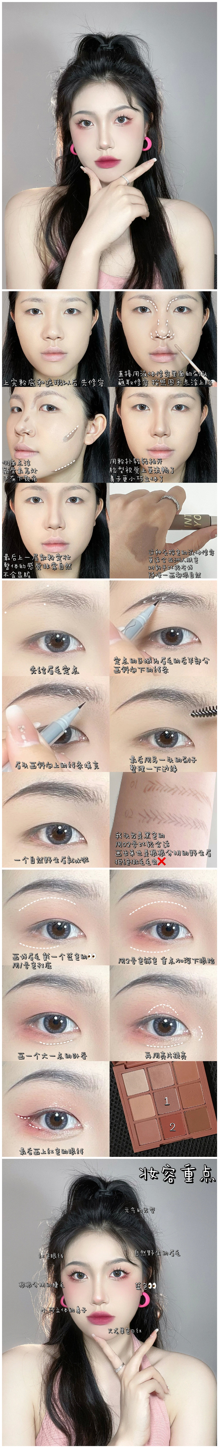 1653641276570153.jpg 微信圖片_20220527152542_副本.jpg