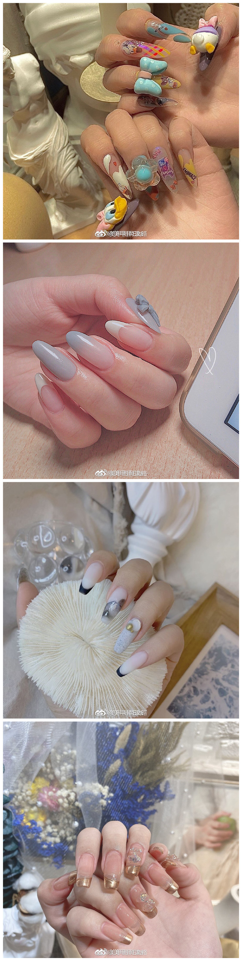 1653983438278826.jpg 148.jpg