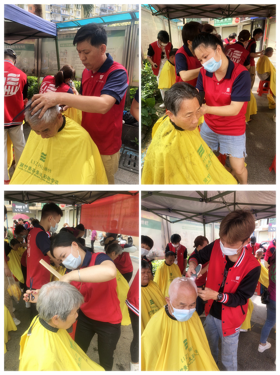 1654141481382778.jpg 微信圖片_20220602104626_副本.jpg