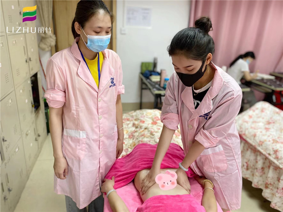 盆底肌修復(fù)的好處，南寧產(chǎn)后康復(fù)培訓(xùn)學(xué)校專(zhuān)業(yè)解析