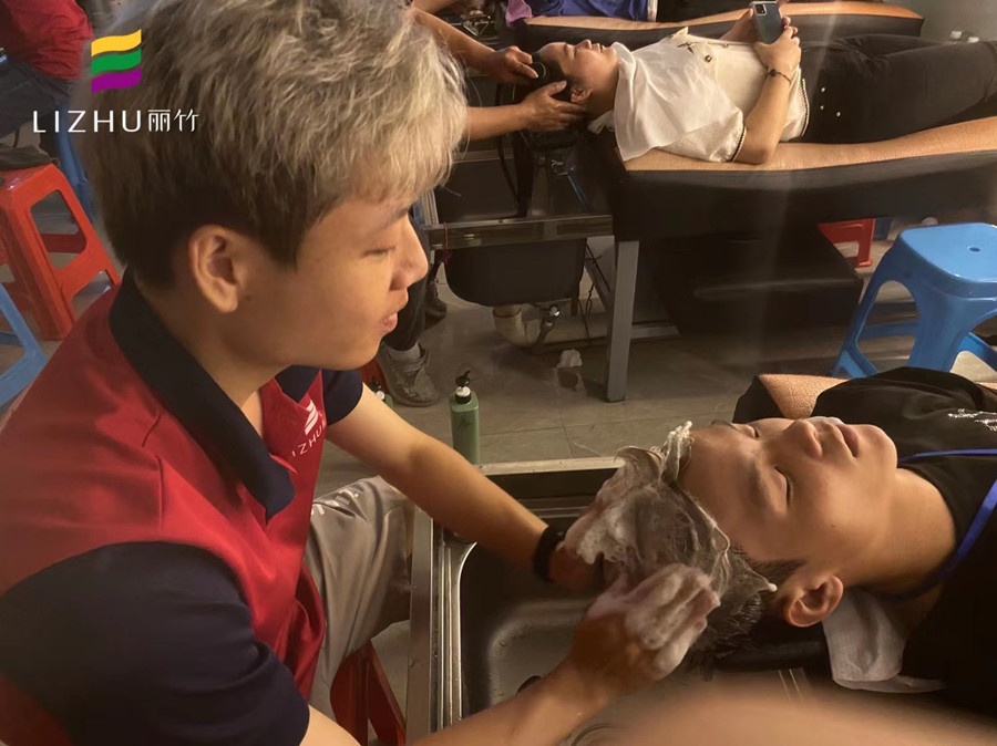 1655309448362283.jpg 微信圖片_20220616000827.jpg