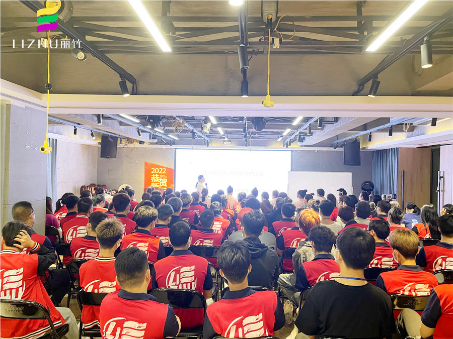 1656572807713756.jpg 1652845930390063.jpg