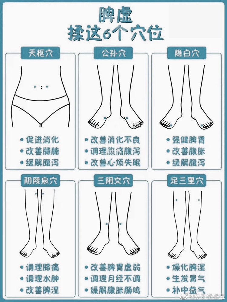 1656667338925429.jpg 1.jpg