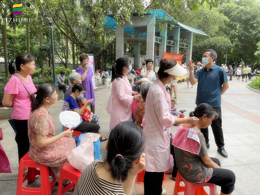 1657249114458753.jpg IMG_3247.JPG