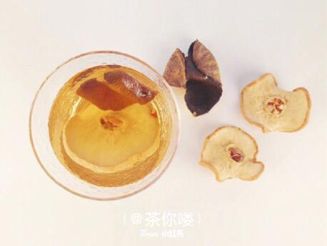 祛痘養(yǎng)生茶，南寧專業(yè)中醫(yī)美容推薦