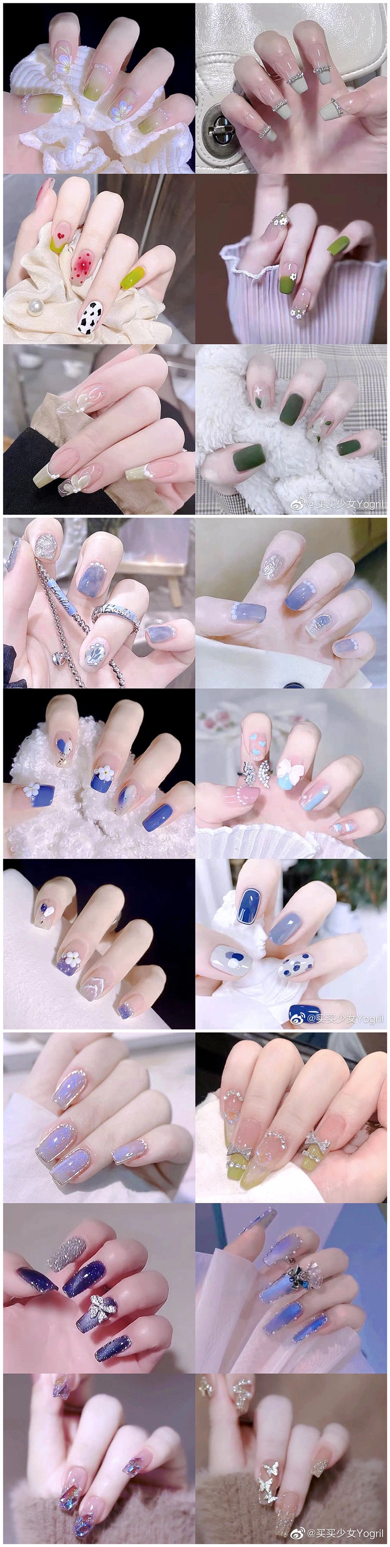 1657505174313243.jpg 002.jpg