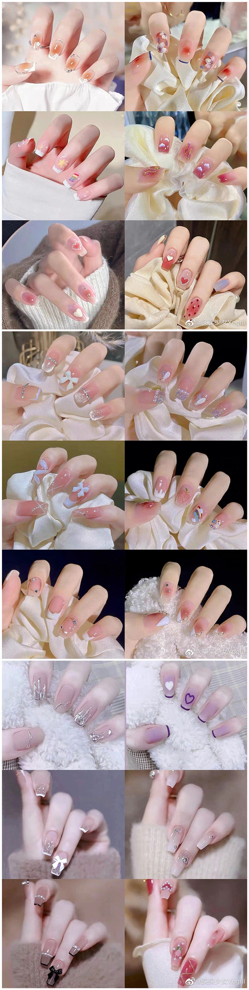 1657505179115265.jpg 001.jpg