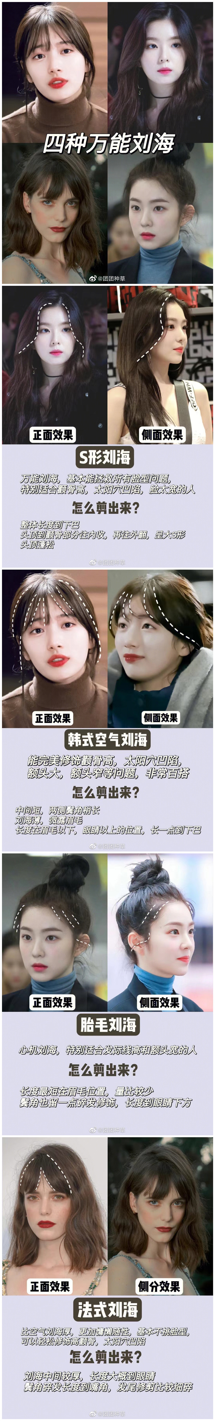 1657616905637257.jpg 微信圖片_20220712161045_副本.jpg