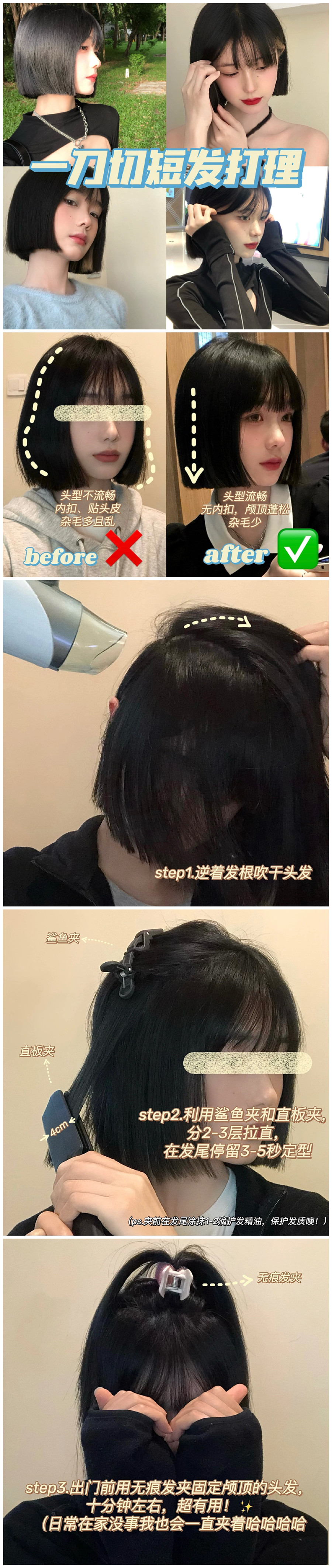 1657867178268147.jpg 001.jpg