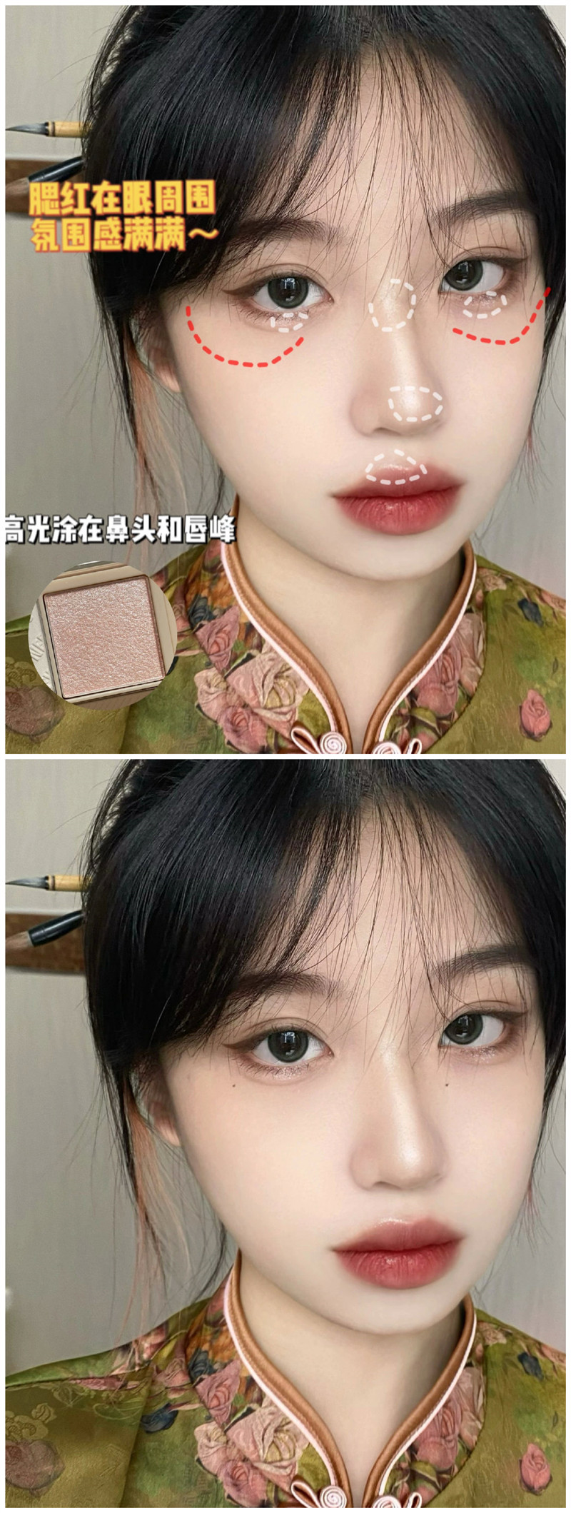 1658229492575320.jpg 34.jpg