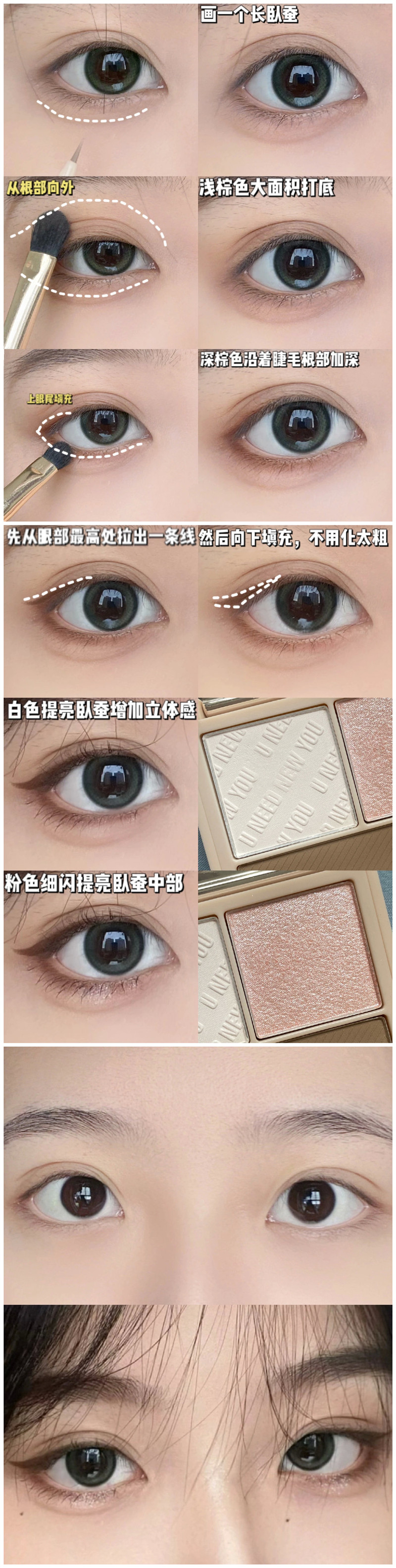 1658229502402790.jpg 11.jpg