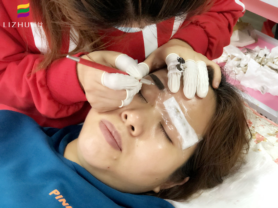 1658799567329068.jpg IMG_9891.JPG