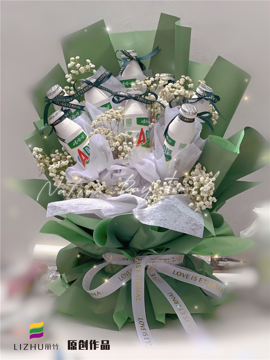 1658972020459112.jpg QQ圖片20220606085700.jpg