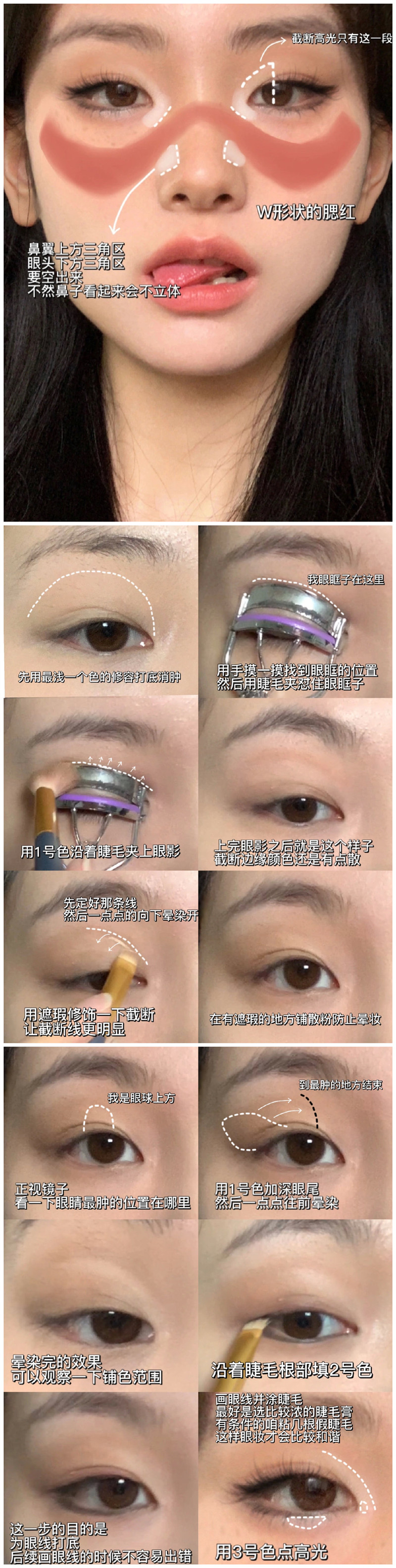 1659165012450386.jpg 0001.jpg