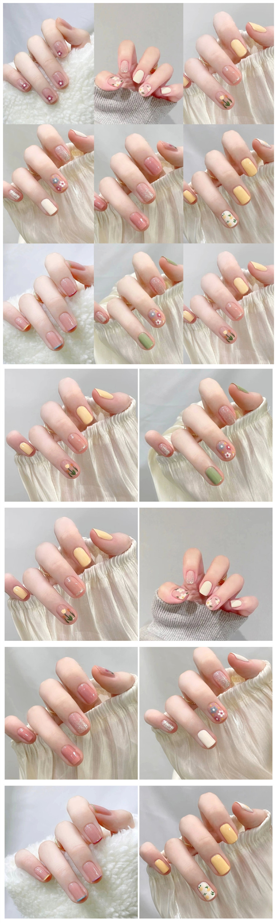 1659431227335761.jpg 000.jpg