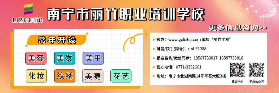 1659497248930833.jpg 微信圖片_20220801090134.jpg