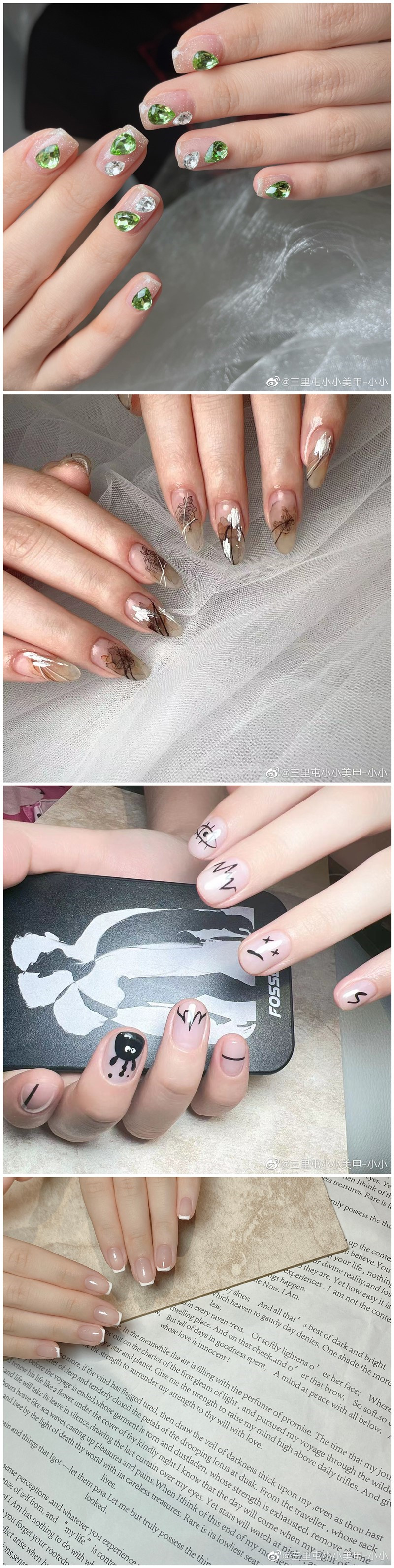 1660013134125357.jpg 001.jpg