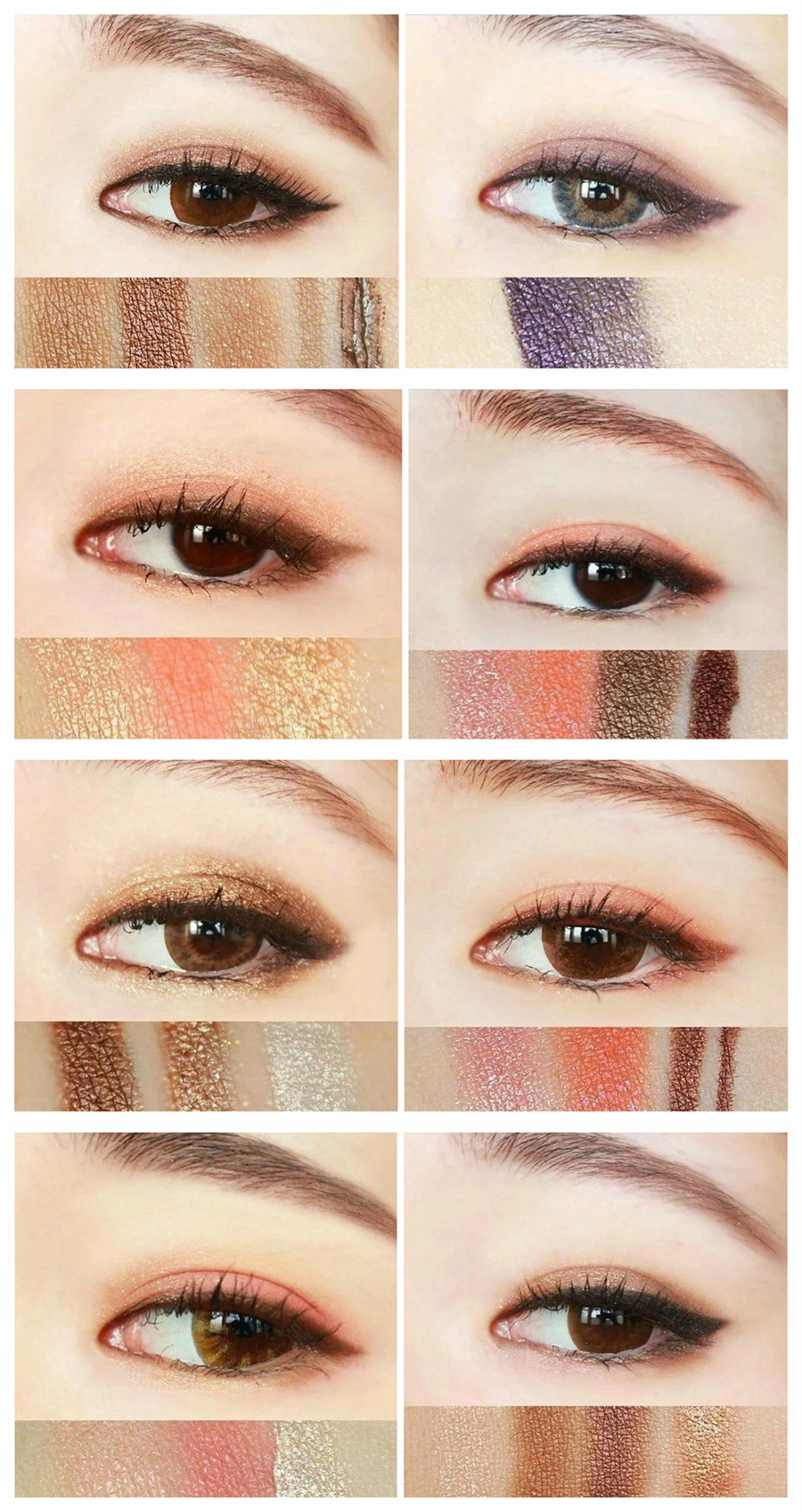 1660015463371803.jpg 147.jpg