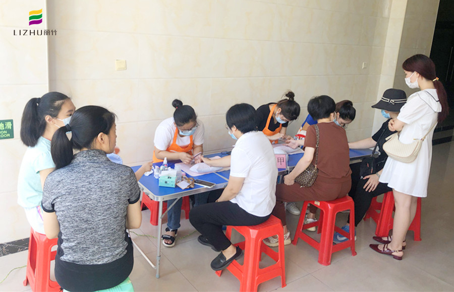 1660016642663309.jpg 微信圖片_20220809113245.jpg