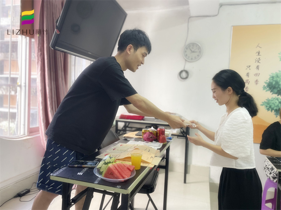 1660274785806446.jpg 微信圖片_20220809171732.jpg