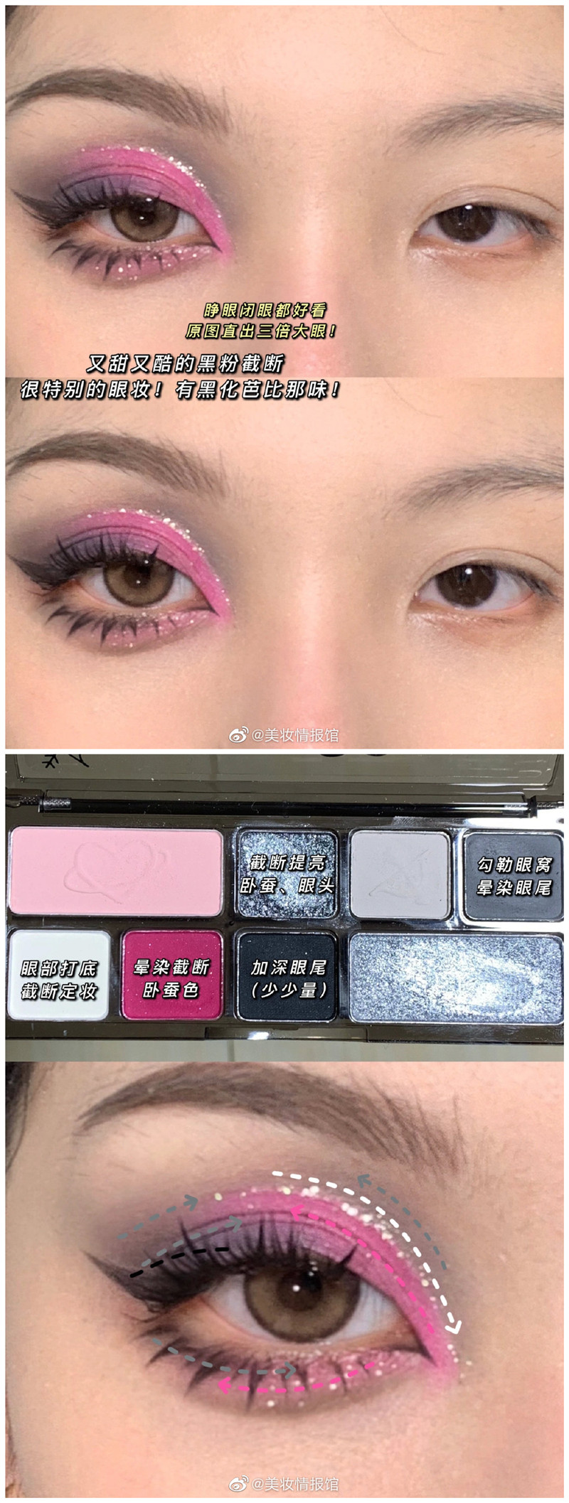 1660529745220261.jpg 222.jpg