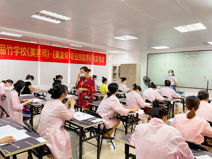 1660550835644451.jpg QQ圖片20220815160357.jpg