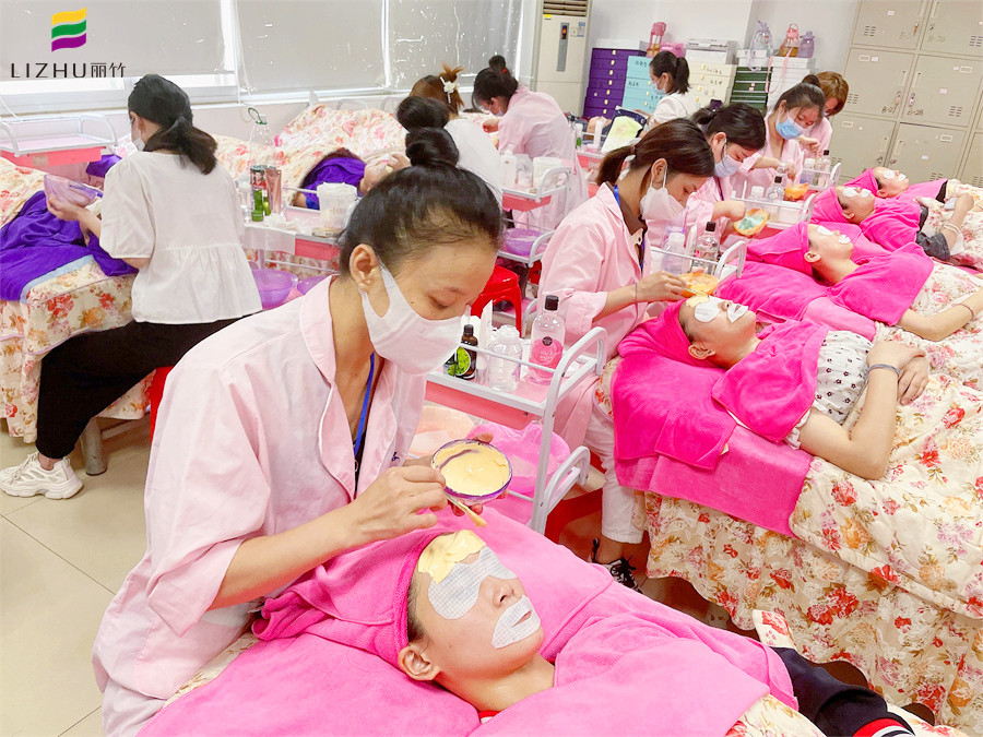 1660550925951843.jpg QQ圖片20220815154845.jpg