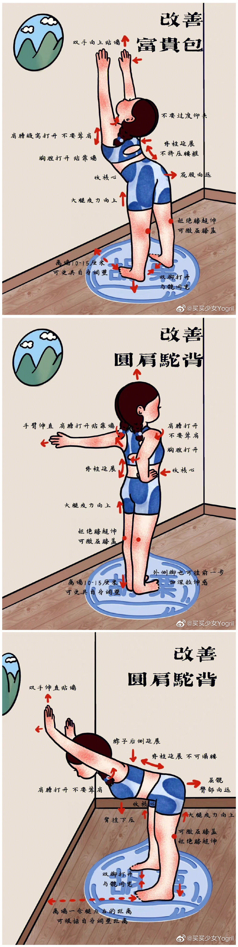 1661332208741928.jpg 002.jpg