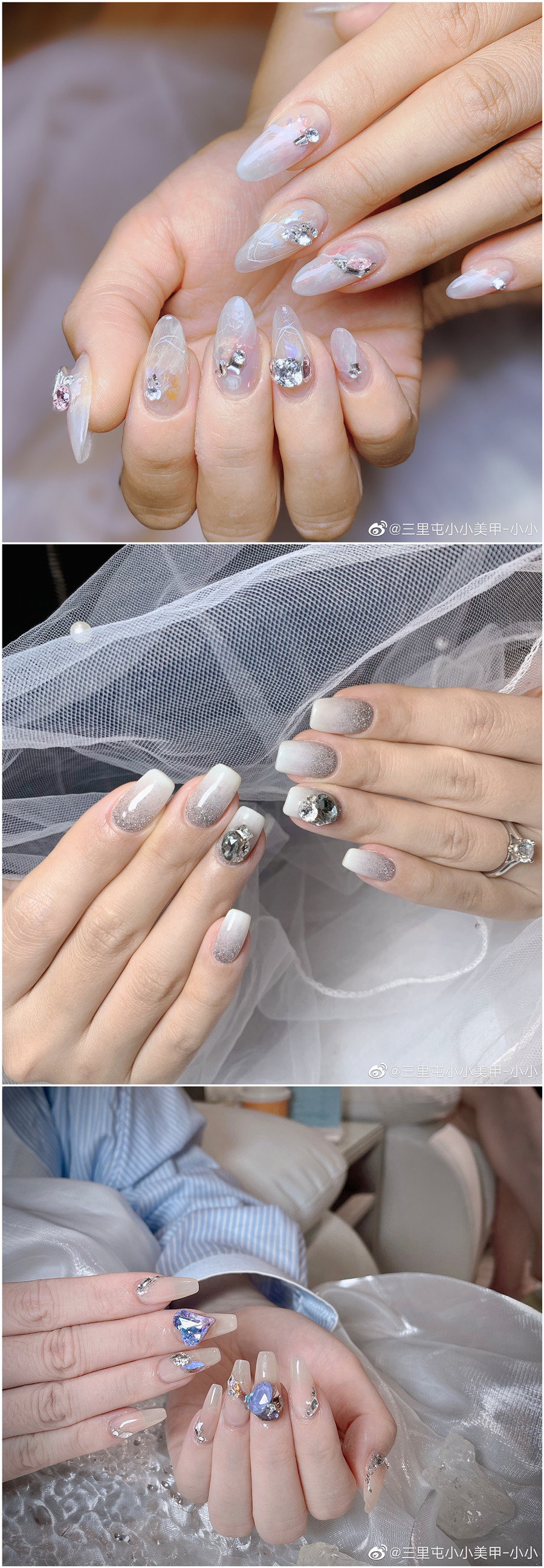 1661483935502387.jpg 0021.jpg