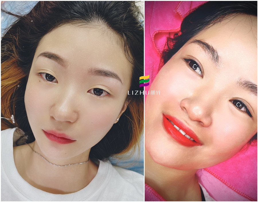 南寧學紋繡，歡迎到南寧紋繡培訓學校