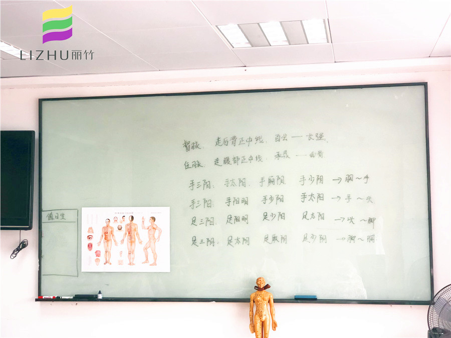 南寧哪里可以學(xué)美容？美容師培訓(xùn)要學(xué)什么?