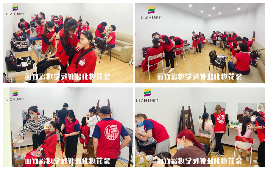 1662604429897578.jpg 1656298813368258.jpg