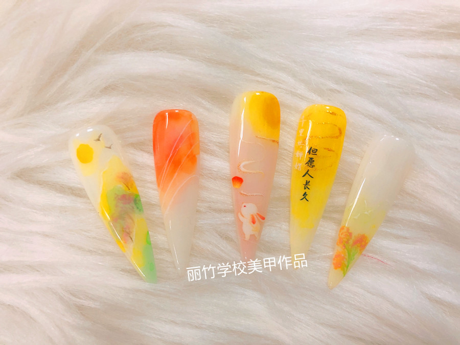 1662606310291663.jpg 微信圖片_20220908101358_副本.jpg