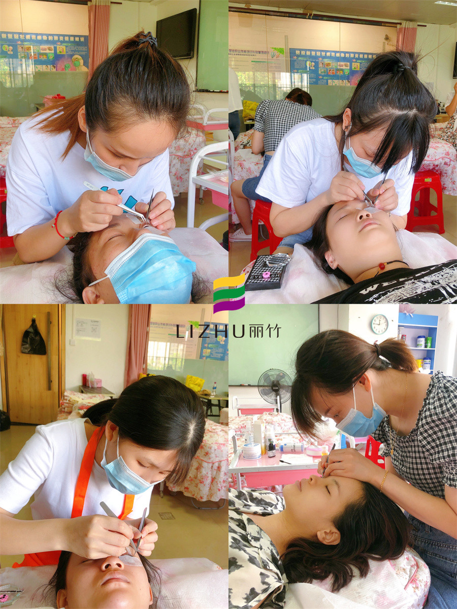 1663575844895468.jpg 1660808524807585.jpg