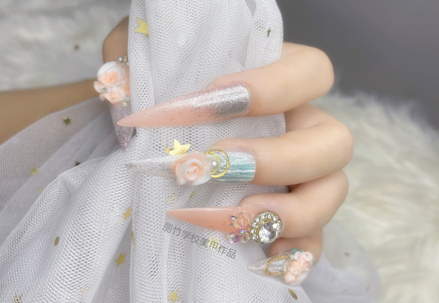 1663732597320945.png QQ截圖20220921115629.png