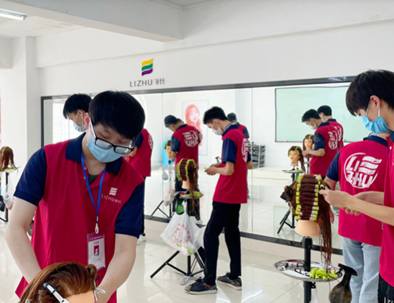 1663819199779505.png QQ截圖20220922110148.png