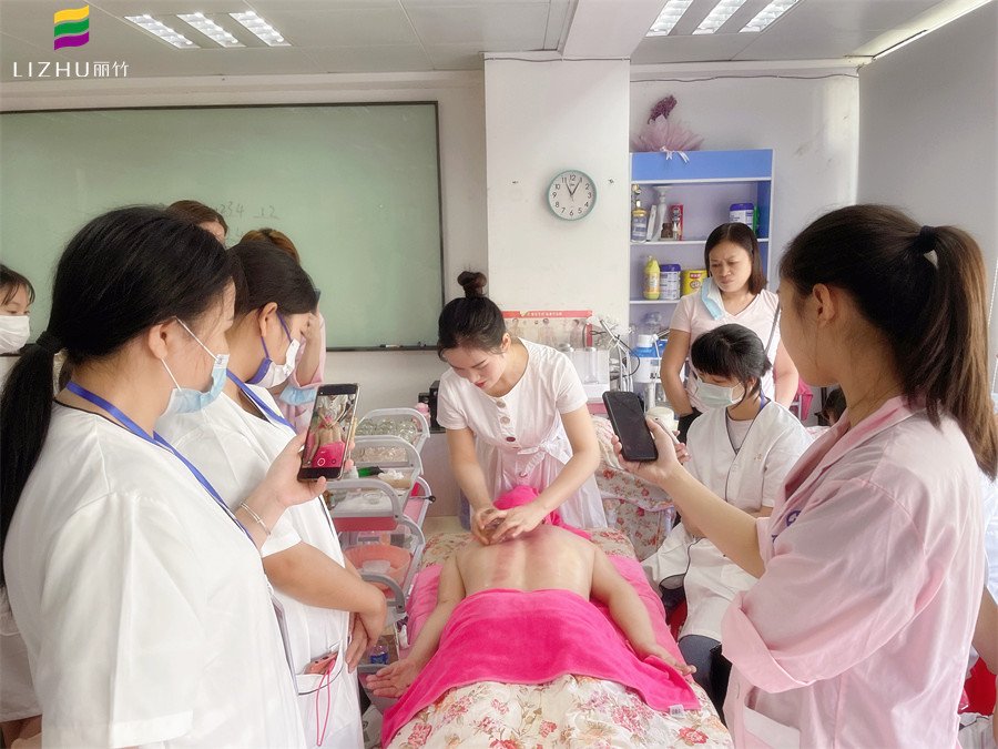 各季節(jié)拔火罐要注意事項(xiàng)，廣西中醫(yī)拔罐培訓(xùn)班