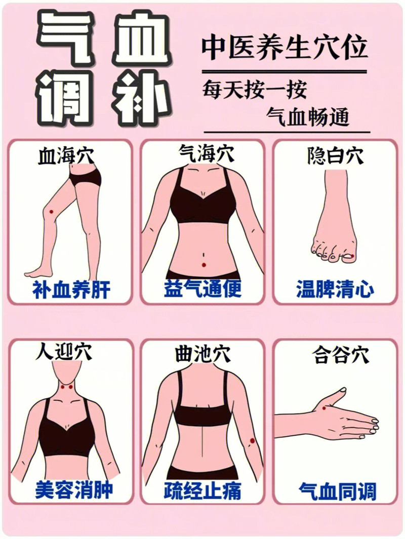 1664174550943615.jpg 0.jpg