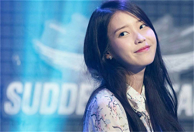 南寧化妝機構(gòu)明星仿妝，讓你秒變“國民妹妹”