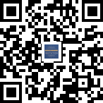 1664348150646930.png 下載.png