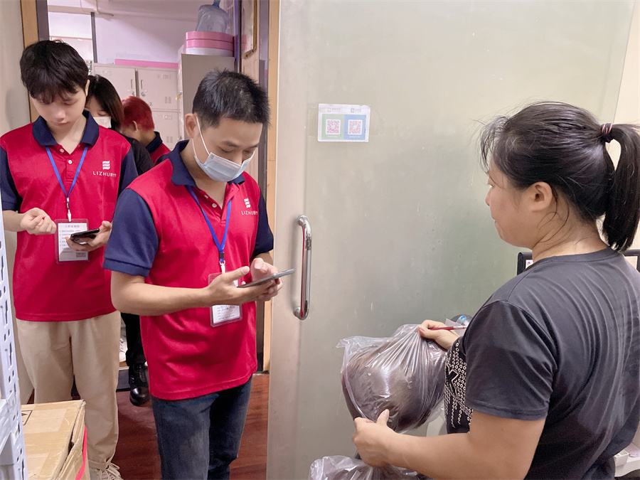 如何選擇美發(fā)學(xué)？南寧專業(yè)正規(guī)美發(fā)學(xué)校實力證明