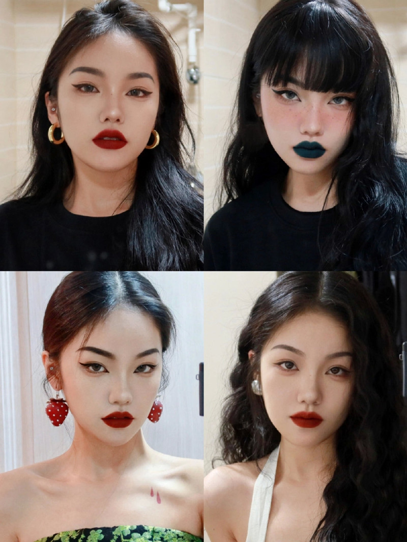 1664962009829116.jpg 0.jpg