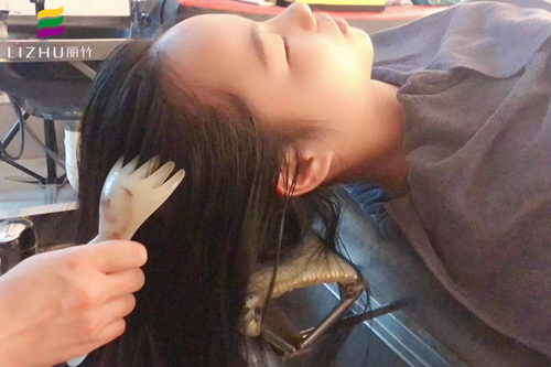 美容頭療注意事項(xiàng)，南寧培訓(xùn)美容頭療分享