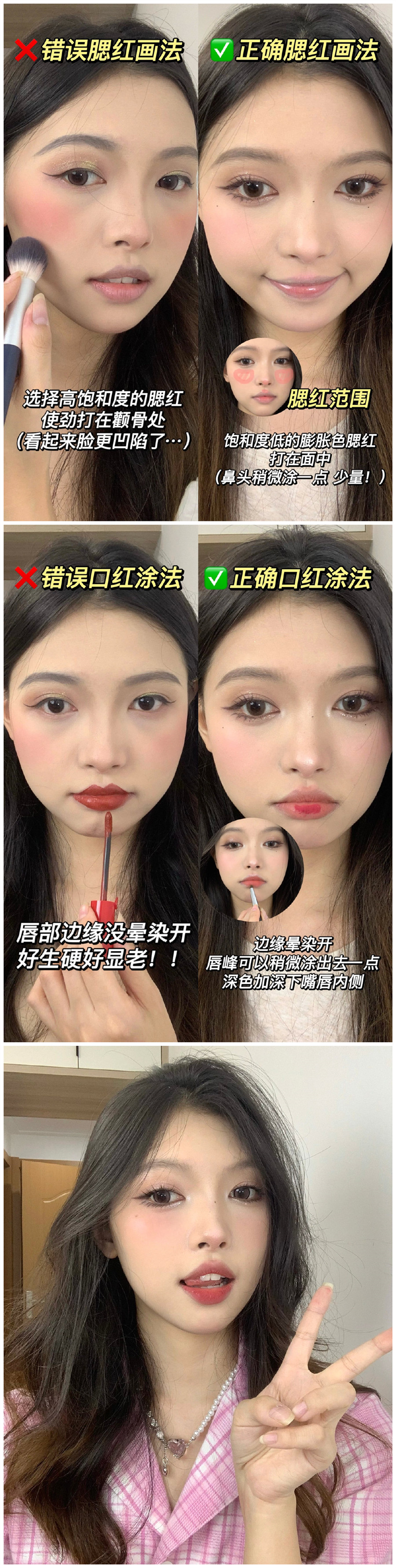 1665109380591894.jpg 002.jpg