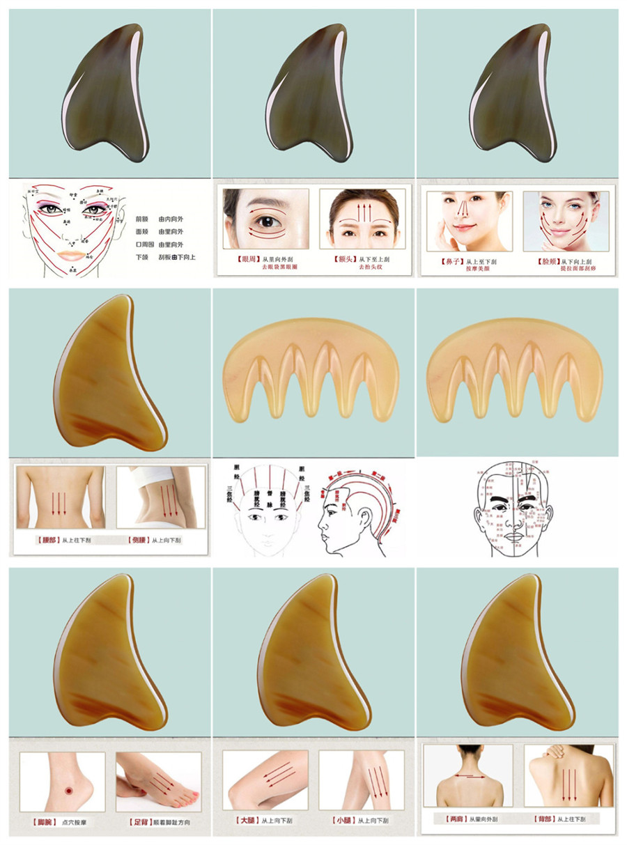 1665114783391743.jpg 101.jpg