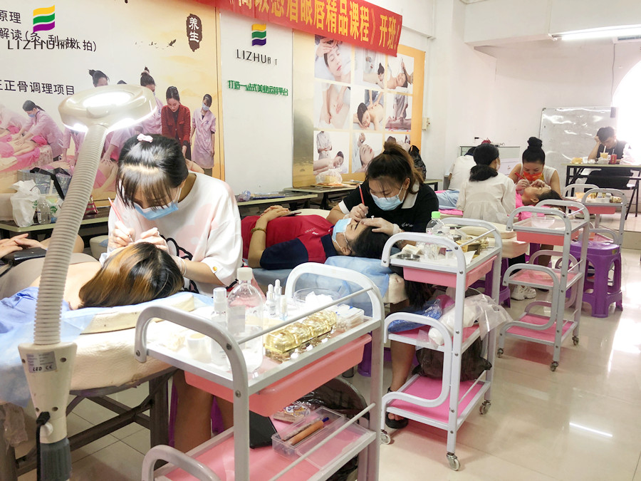 1665384801269477.jpg 微信圖片_20220812143612.jpg