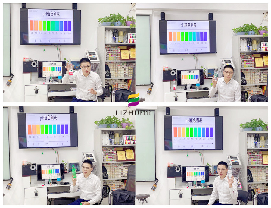 1665557747976328.jpg 微信圖片_20220927102208_副本.jpg