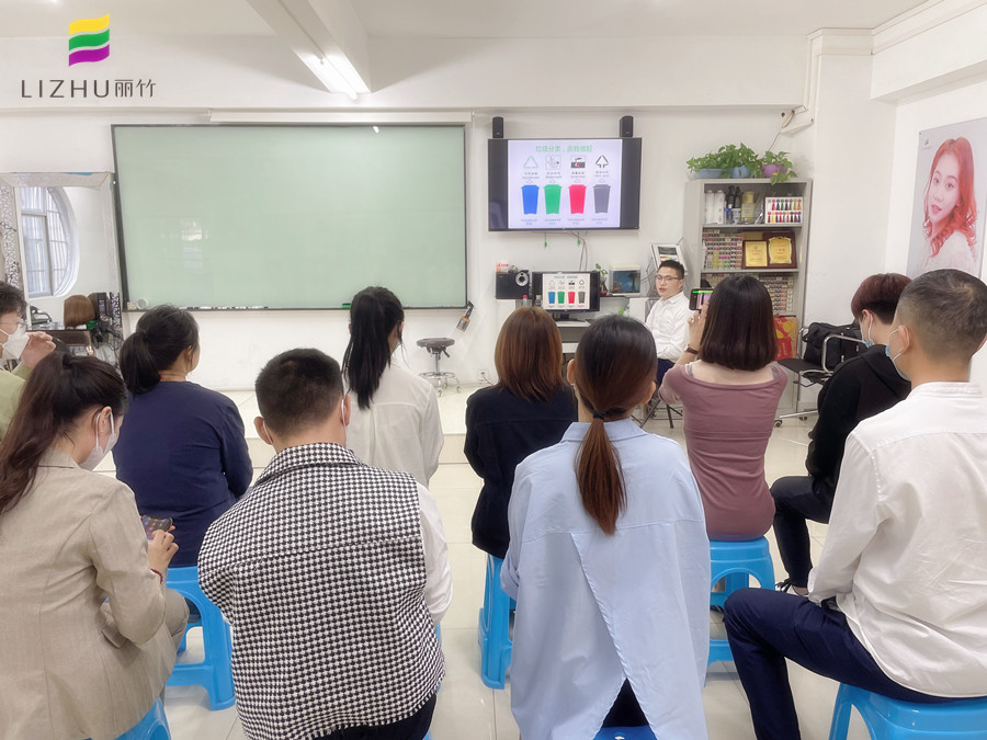 1665557755386098.jpg IMG_4935.JPG